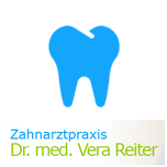 (c) Zahnarztpraxis-dr-reiter.de